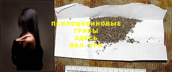 герыч Переславль-Залесский