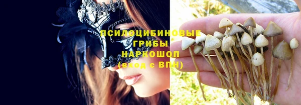 каннабис Пестово