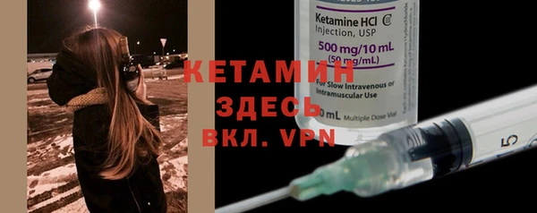 не бодяженный Пересвет