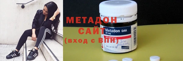 не бодяженный Пересвет