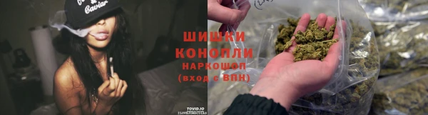 не бодяженный Пересвет