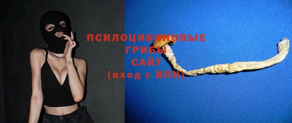 герыч Переславль-Залесский
