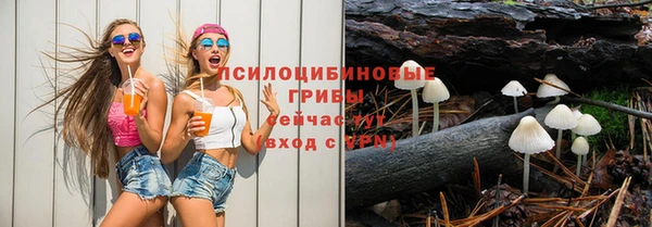 герыч Переславль-Залесский