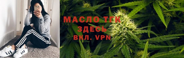 не бодяженный Пересвет